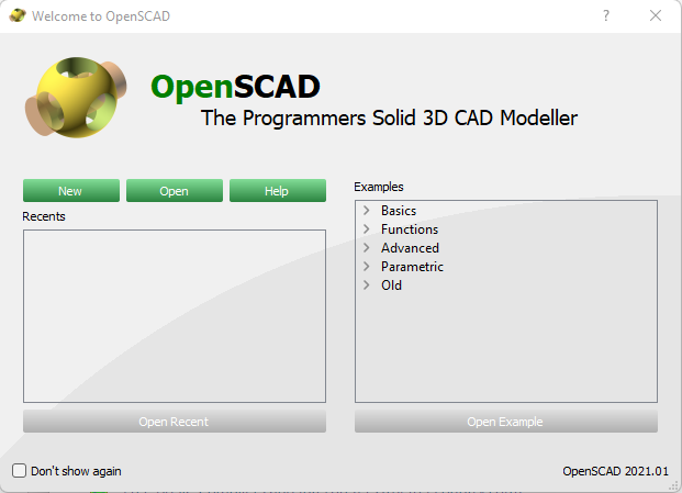 opening%20openscad